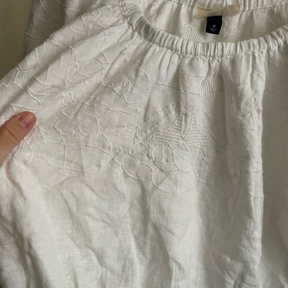 SOLD - Picture 2 of 4